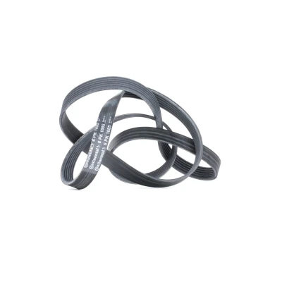 Imagem de CONTITECH 6PK1685 Correia trapezoidal estriada 1685 6 FORD: FIESTA 4, 5, S Max Mk1, OPEL: Astra J Sports Tourer, Hatchback