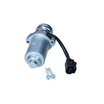 Imagem de MAXGEAR 42 0048 Bomba, tracção total da embr. de múltiplos discos