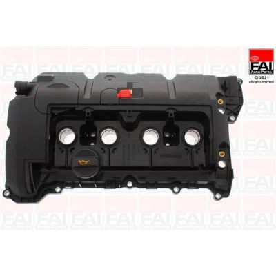 Imagem de FAI AutoParts VC014 tampa de Válvulas com junta da válvula PEUGEOT: 208 I Hatchback, 3008 II SUV, 207 MINI: Cabrio