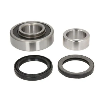 Imagem de BTA H28010BTA Kit de rolamento roda Eixo traseiro 80 SUZUKI: Vitara I SUV Cabrio,
