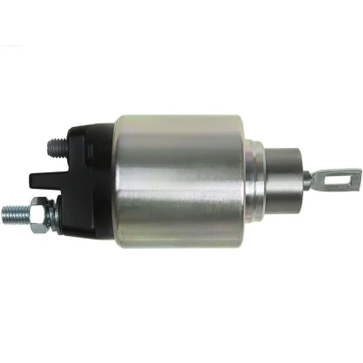 Imagem de AS PL SS0043 Interruptor electromagnético, motor de arranque