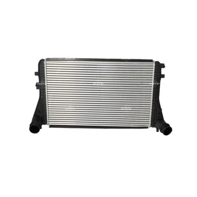 Imagem de NRF 30316 Intercooler VOLKSWAGEN: GOLF 6, SEAT: Leon II Hatchback, AUDI: A3 Hatchback endado, norauto, oscaro, mister auto