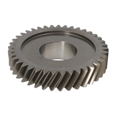 Imagem de Roda dentada da caixa de velocidades EURORICAMBI 95533942