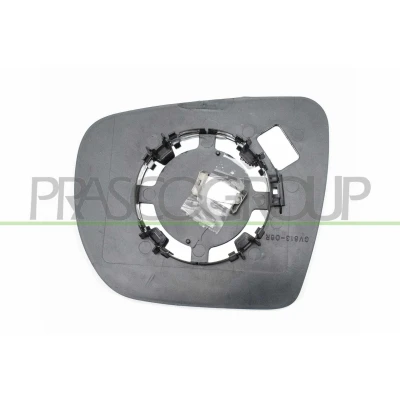 Imagem de PRASCO HN8057503 Vidro Espelho à direita HYUNDAI: ix35