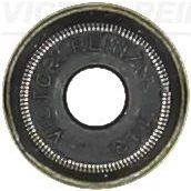 Imagem de REINZ 70 34223 00 Retentor de Haste Válvula OPEL: Corsa D Hatchback, FIAT: Punto II Hatchback