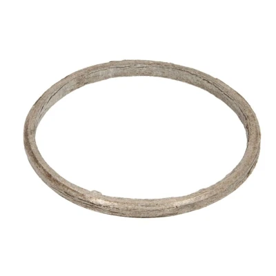 Imagem de ELRING 966.330 Junta, Tubo de escape ao turbocompressor PEUGEOT: 208 I Hatchback, 308 SW 2, CITROËN: C3 III, OPEL: Crossland X