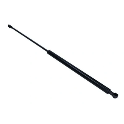 Imagem de MAXGEAR 12 1847 Amortecedor da mala 480 605 FORD: FIESTA 5, 5 Van, CHEVROLET: Cruze Carrinha