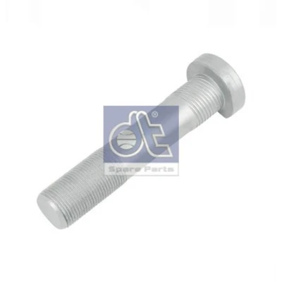 Imagem de DT Spare Parts 3.61106 Cavilhas da roda M22 x 1,5 120 10.9