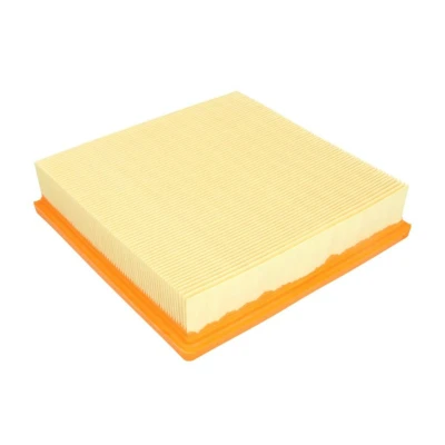 Imagem de BOSCH 1 987 431 167 Filtro, ar do habitáculo Filtro de partículas 210 46,5