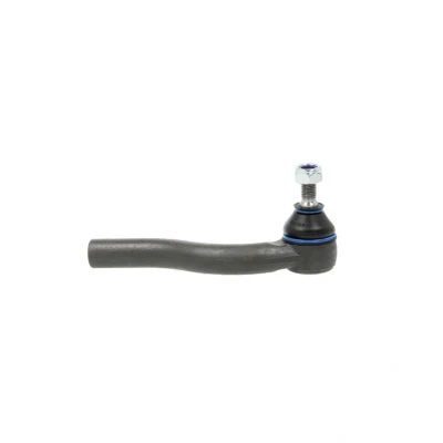 Imagem de MEYLE 216 020 0008 Rótula de direção M14x1,5 ORIGINAL Quality Eixo dianteiro, lado direito FIAT: Doblo I Cargo, Strada Pick up, Carrinha