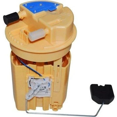 Imagem de MAGNETI MARELLI 313011313019 Módulo de alimentação combustível com sensor nível CITROËN: Xsara Hatchback
