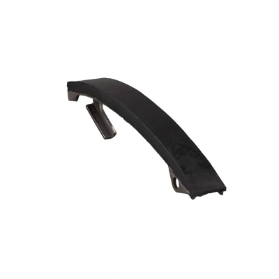 Imagem de FEBI BILSTEIN 25075 Guia, corrente de distribuição BMW: 3 Sedan, 5 Sedan