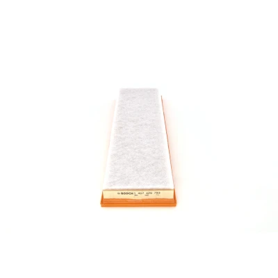 Imagem de BOSCH 1 457 429 793 Filtro de ar 41 166 575,5 Cartucho filtrante BMW: 5 Touring, 3 Sedan, Sedan