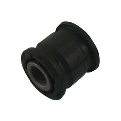 Imagem de KAVO PARTS SCR 8040 Casquilho de Braço Suspensão SUBARU: Forester I