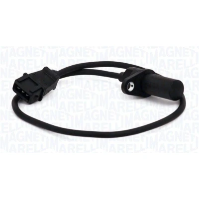 Imagem de MAGNETI MARELLI 111040211103 Gerador de Impulsos FIAT: Punto I Hatchback, II Cabrio, LANCIA: Y