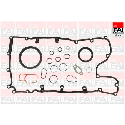 Imagem de FAI AutoParts CS1903 Juntas