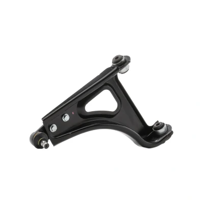 Imagem de MONROE L25508 Braço de suspensão com articulação suspensão/guia, apoio borracha transversal RENAULT: TWINGO 1