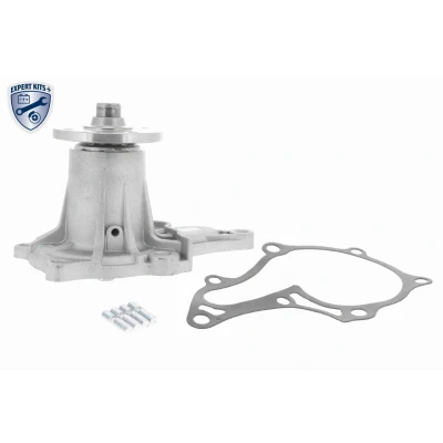 Imagem de ACKOJA A70 50016 bomba de água com retentor para a água, material fixação mecânico Rotor metal TOYOTA: Corolla VI Compact