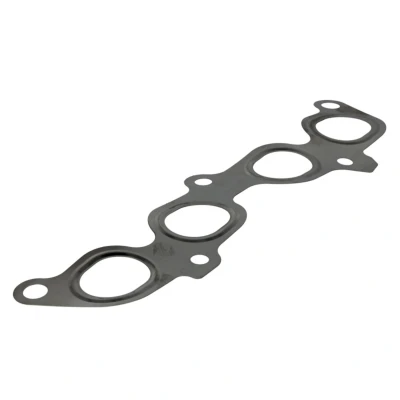 Imagem de ELRING 692.120 Junta de Escape NISSAN: MICRA 3