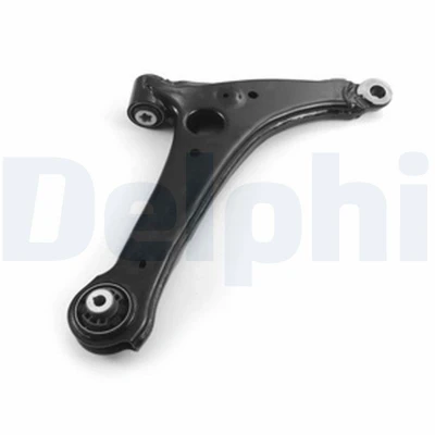 Imagem de DELPHI TC4819 Braço de suspensão oscilante longitudinal
