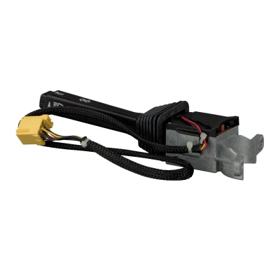 Imagem de FEBI BILSTEIN 35002 Interruptor de luz intermitente