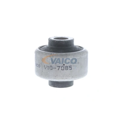 Imagem de VAICO V10 7085 Casquilho de Braço Suspensão AUDI: 100 C4 Sedan