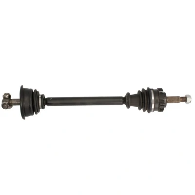 Imagem de POINT GEAR PNG72370 Veio de transmissão Eixo dianteiro, lado esquerdo 677 RENAULT: Scénic 1, Megane Scenic
