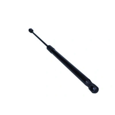 Imagem de MAXGEAR 12 2381 Amortecedor da mala 710 436
