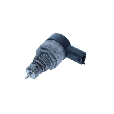 Imagem de MAXGEAR 17 0754 Válvula reguladora de pressão, sistema common rail
