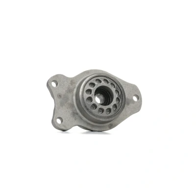 Imagem de BILSTEIN B1 Service Parts 12 273102 Suporte de apoio do conjunto mola / amortecedor Eixo traseiro BMW: 5 Touring