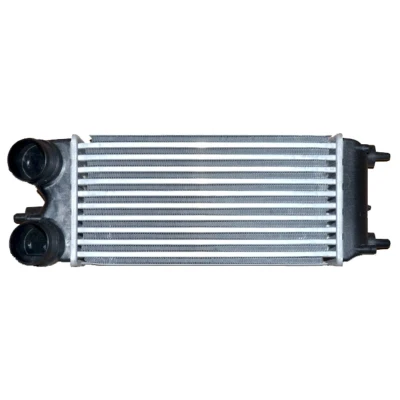 Imagem de NRF 30274 Intercooler