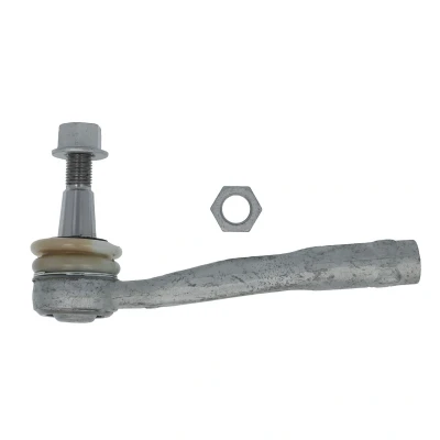 Imagem de FAG 840 1604 10 Rótula de direção 16mm M14x1,5