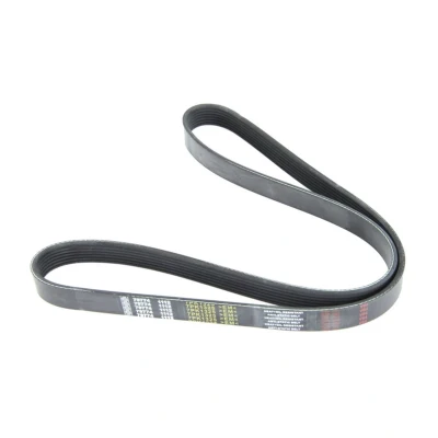 Imagem de Correia em V Poly DT Spare Parts 7.54807