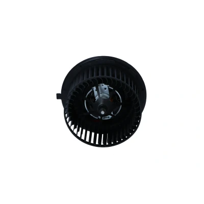 Imagem de NRF 34034 Ventilador do Habitáculo sem regulador integrado FORD: Galaxy Mk1 MPV, VOLKSWAGEN: Sharan I