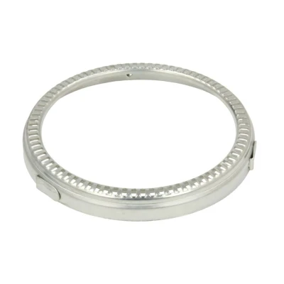 Imagem de Anel sensor, ABS FEBI BILSTEIN 109251