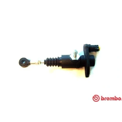 Imagem de BREMBO C 85 002 Cilindro Mestre da Embraiagem AUDI: A4 B5 Avant, A6 C4 Sedan, C5 VOLKSWAGEN: Passat GP Variant, Variant