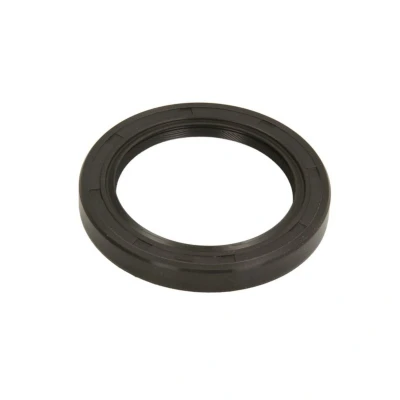 Imagem de REINZ 81 53296 00 Retentor de Cambota NBR (borracha nitrilo butadieno) NISSAN: Pick Up, TERRANO 1, 2