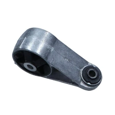 Imagem de MAXGEAR 40 0625 Suporte, motor traseira Rolamento de borracha e metal Alumínio MINI: Hatchback