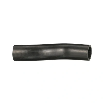 Imagem de GATES 05 5078 Mangueira de Radiador EPDM (borracha etileno propileno dieno) LADA: Niva