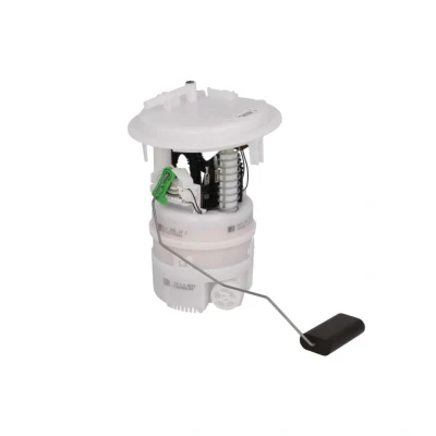 Imagem de BOSCH 0 986 580 391 Unidade de alimentação combustível elétrico CITROËN: C4 I Hatchback, PEUGEOT: 3008