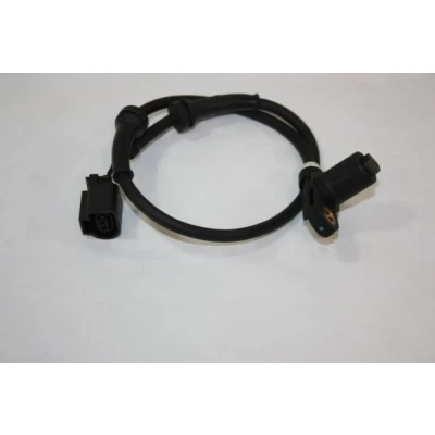 Imagem de AUTOMEGA 150003610 Sensor de ABS esquerda, à direita inductivo VOLKSWAGEN: Sharan I