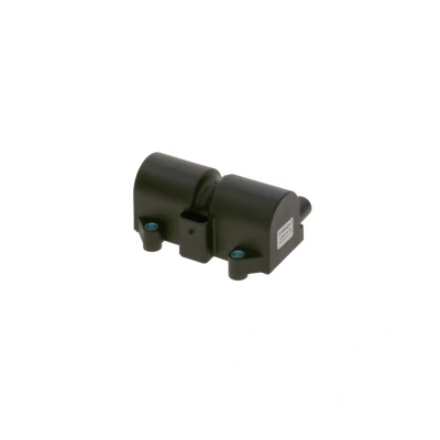 Imagem de BOSCH 0 986 22A 002 Bobina de ignição 14 CHEVROLET: Cruze Sedan, Aveo / Kalos Hatchback, OPEL: Corsa C Hatchback