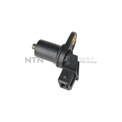 Imagem de SNR CKP150.09 Gerador de Impulsos Sensor inductivo BMW: 5 Sedan, 8, 3 Coupe