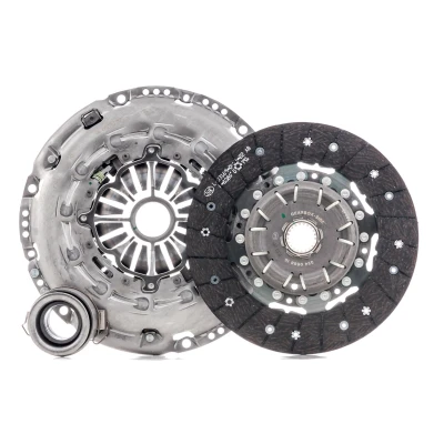 Imagem de LuK 624 3562 00 Kit de Embraiagem TOYOTA: Corolla Verso, Avensis II Station Wagon, Auris Hatchback