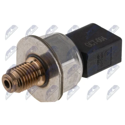 Imagem de NTY EFP CT 004 Sensor