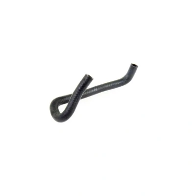 Imagem de VAICO V20 1263 Mangueira de Radiador Q+, original equipment manufacturer quality BMW: 3 Sedan, Coupe, Touring
