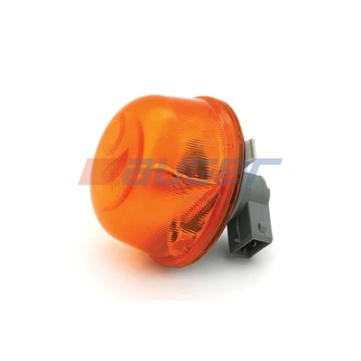 Imagem de Lado da luz indicadora AUGER 93012