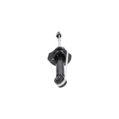 Imagem de KAVO PARTS SSA 6512 Amortecedor Eixo traseiro Pressão do gás Tubo duplo com assento de mola olhal em baixo, cavilha cima