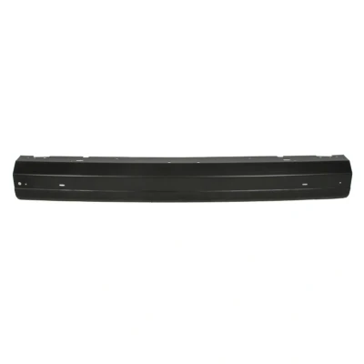 Imagem de Suporte, para choques BLIC 5510 00 3203904P