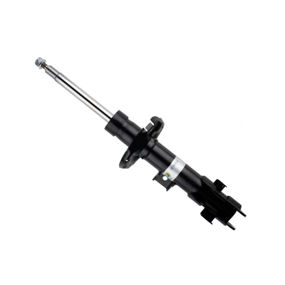 Imagem de BILSTEIN 22 343512 Amortecedor